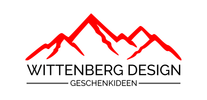 Wittenberg Design - Startseite