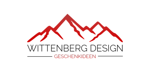 Wittenberg Design