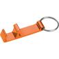 Preview: Key fob with bottle opener